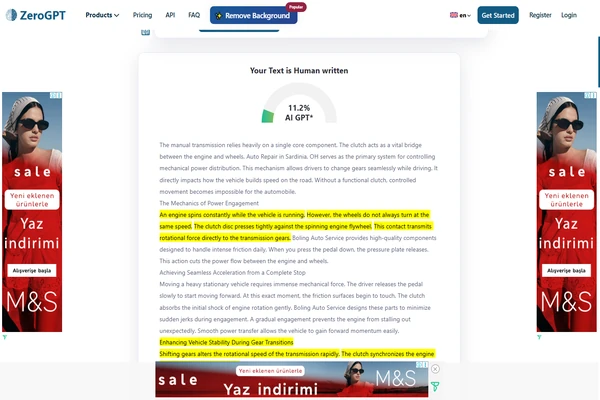 Article image