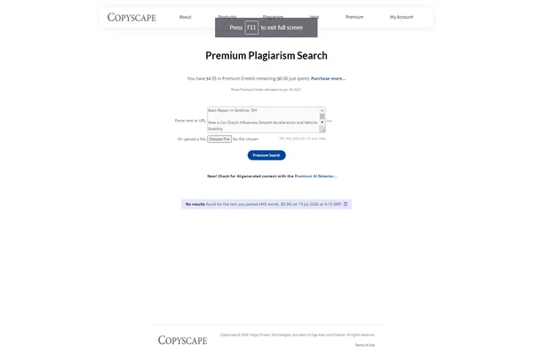 Article image